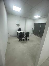 Textile Centre (D7), Office #541590641
